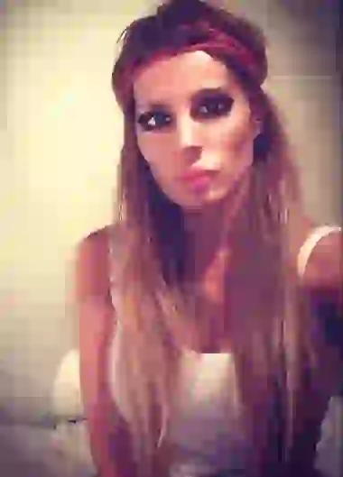 Los peritos creen que esto es una prueba clave.