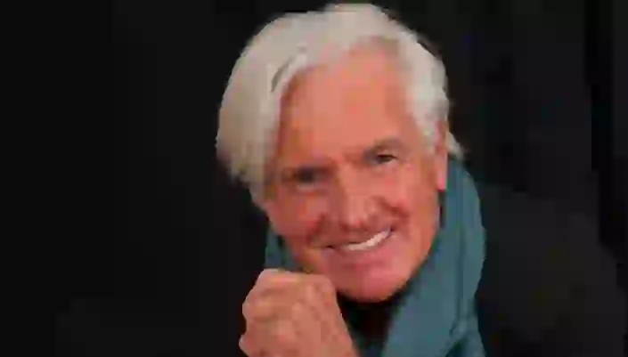 Sergio está un poco mejor pero su estado de salud continúa siendo crítico.