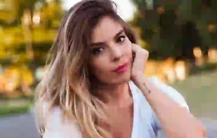 Dalma no quiere que los medios muestren fotos de Roma.