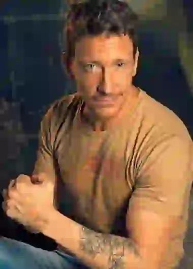 La piel de gallina se pone al escuchar su relato.