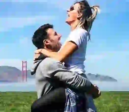 El novio de Noelia seguirá viviendo en Córdoba.