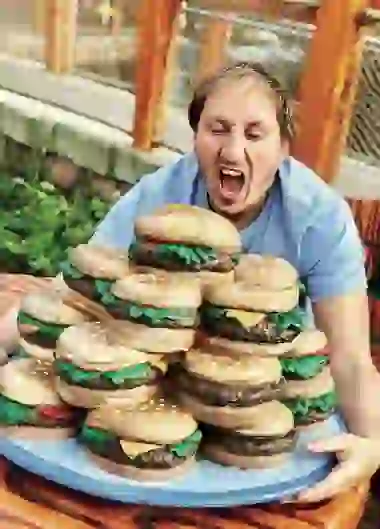 Los consejos de Javier Rodríguez