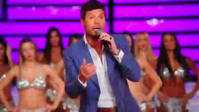 Florencia Torrente y Leticia Bredice ya están confirmadas para el Bailando 2019.