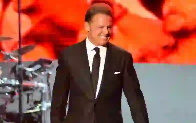 El mexicano no pasa sus mejores días y tiene que trabajar la paciencia.