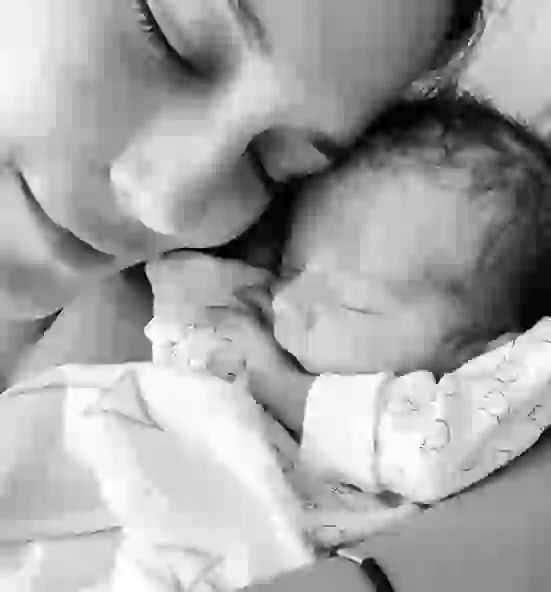 Indalecio significa enviado o mensajero de Dios.