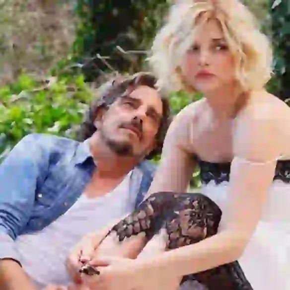 Araceli y Fabián perdieron un hijo cuando estaban de novios.