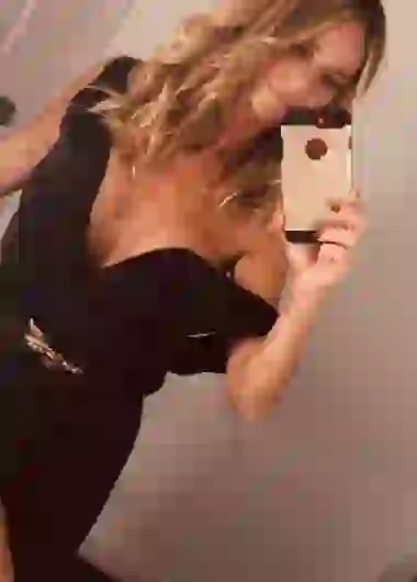 Sabrina se abrió y contó su verdad en PH.