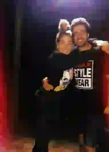 Mauro y Barón, ¿crisis por censura?