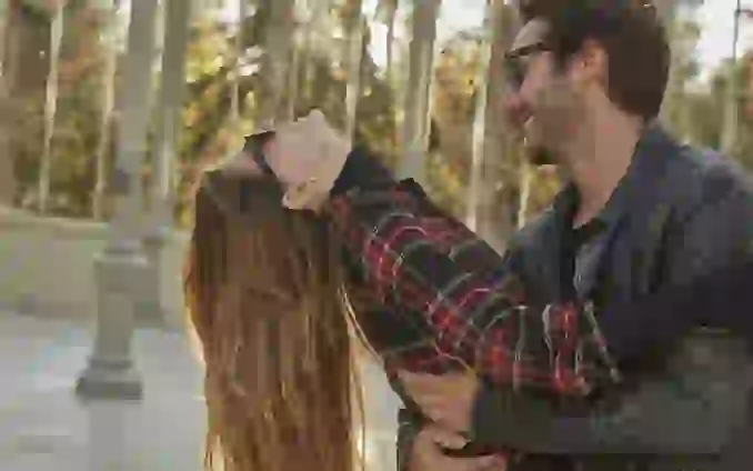 Sí quiero, pero con acuerdo prenupcial