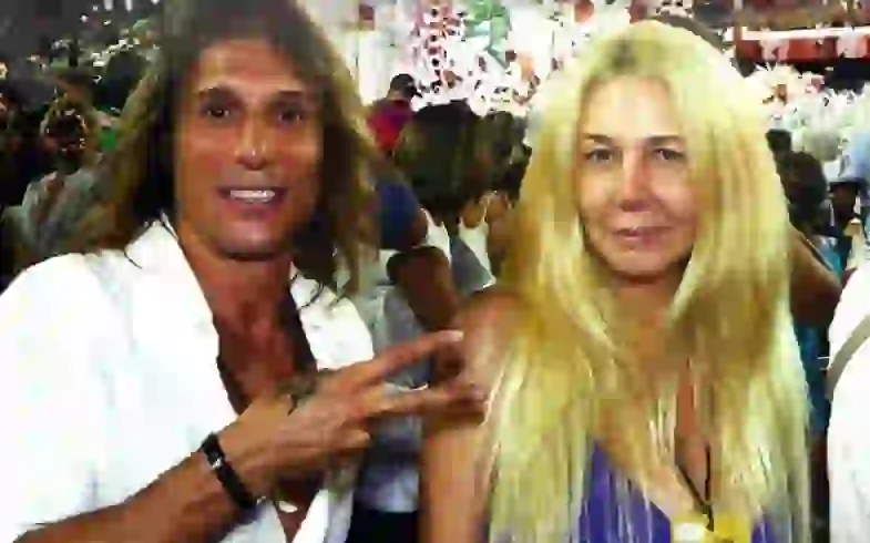 El Pájaro dijo lo suyo. Nannis por ahora está en silencio.