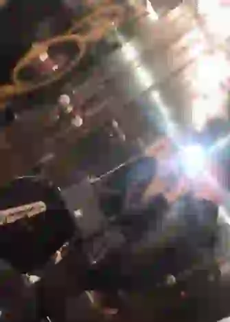 Hay novio nuevo, pero todavía no tiene rostro