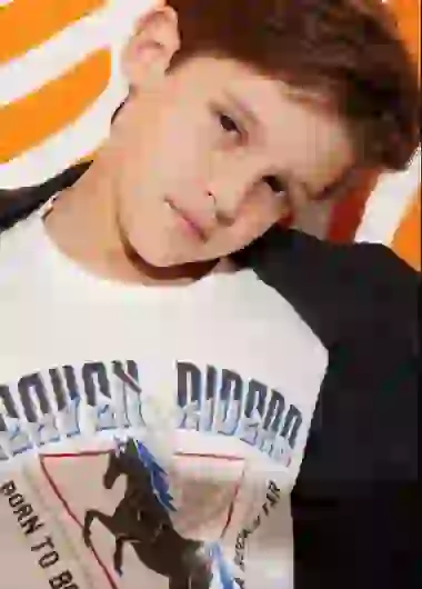 Bauti, censurado por no cumplir las polítcas de la red