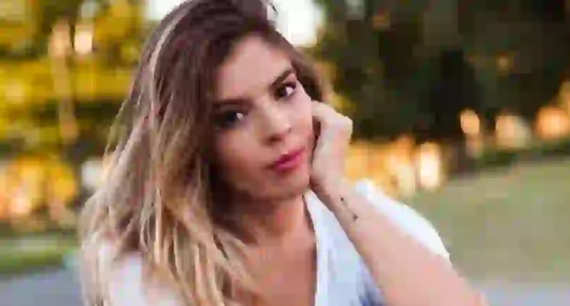 Dalma le impuso a los medios una medida cautelar para que no puedan mostrar a Roma.