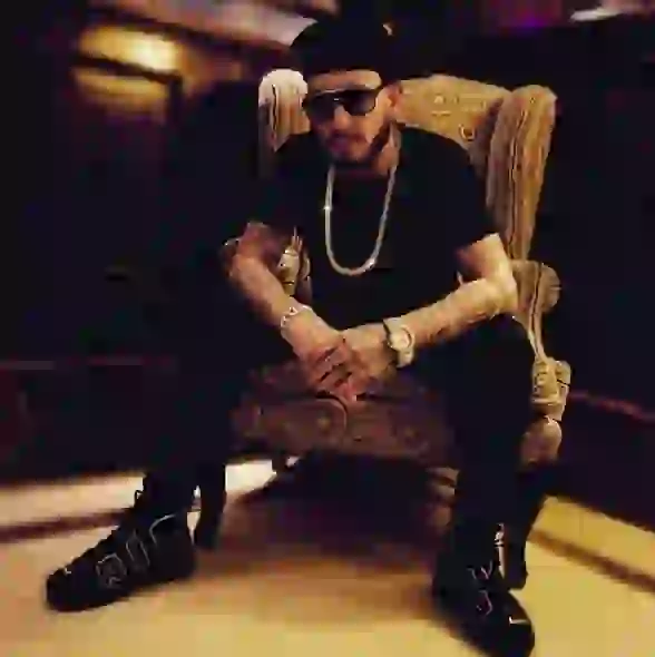 Ulises se alejará de la música para fortalecer su salud y el vínculo con su hija.