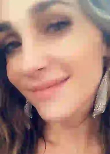 Lozano contó sus malos días en América.