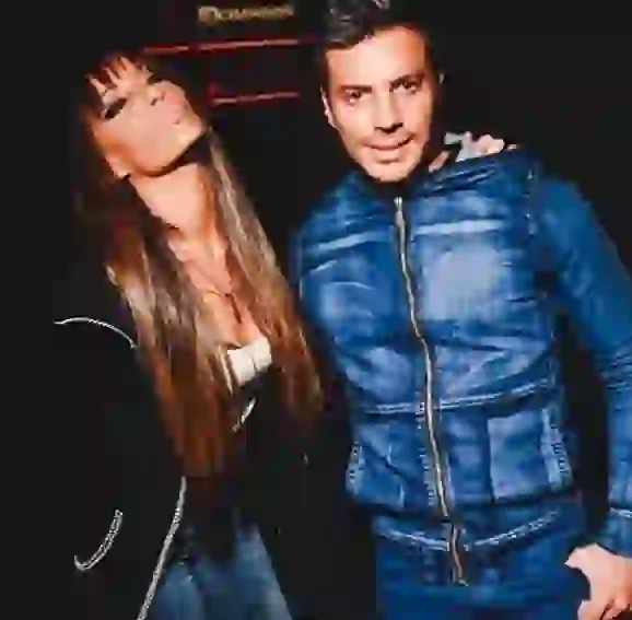 Ulises cree que a su hermana la mataron y desestimó el resultado de las pericias.