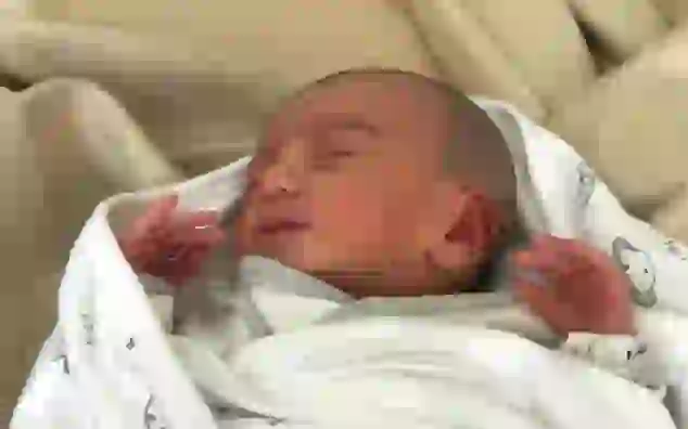 Francesco Ambrosioni Rial