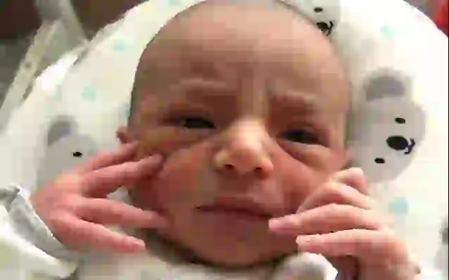 Francesco Ambrosioni Rial