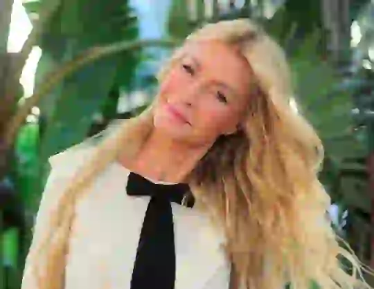 El centro educativo queda en Corrientes.