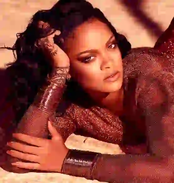 La cantante disfruta de los cambios de su cuerpo.