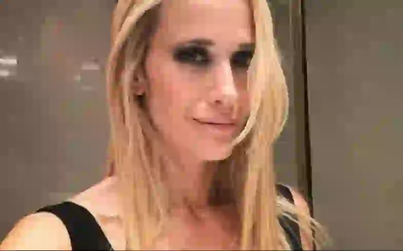 La modelo reconoció qué le pidió a su obstetra