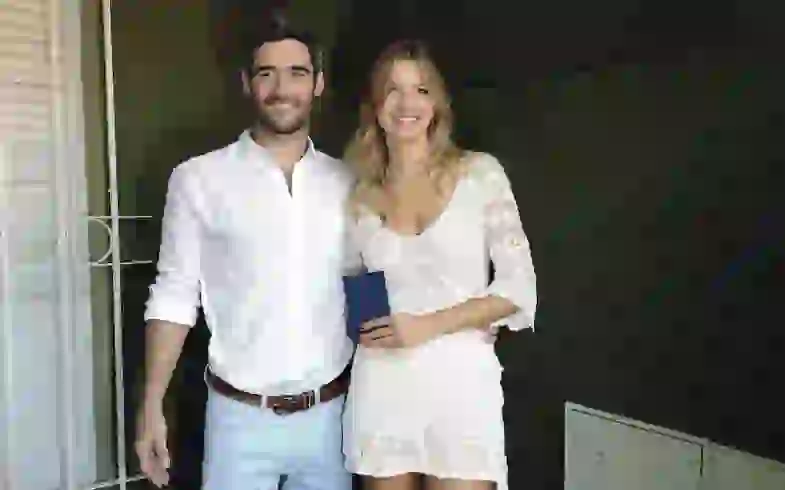 Kloosterboer - Sieling