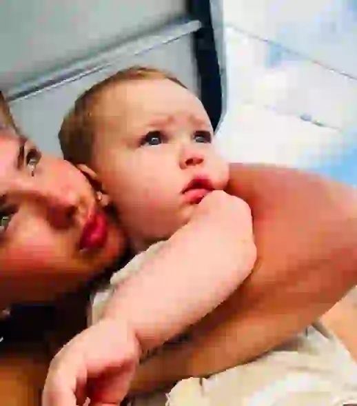 La China dejó de comer carne hace seis años.