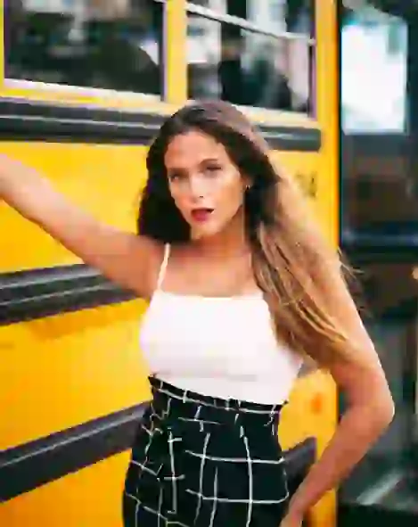 Barbie y Fede fueron sobreseídos por la Justicia.