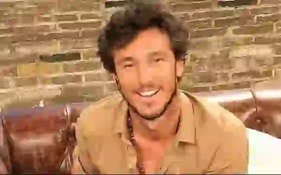 Pico Mónaco, ¿abandonó la soltería?