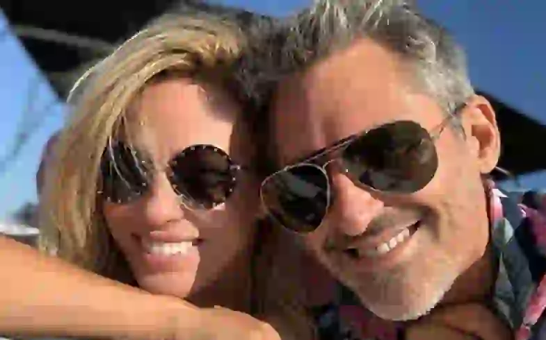 Nicolás Paladini se suma a la lista de millonarios evasores.