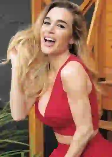 Fátima Florez quiere ser madre pronto