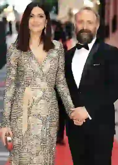 ¡Así los conocimos!