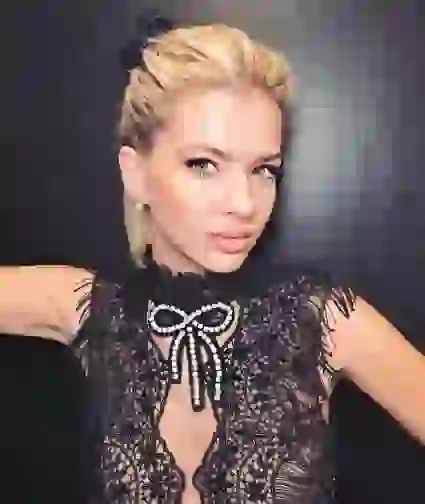 Eugenia no da la fecha, pero en cada nota cuenta algo. 