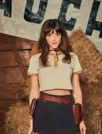 Yanina acusó a Calu se haber comprado sus seguidores.