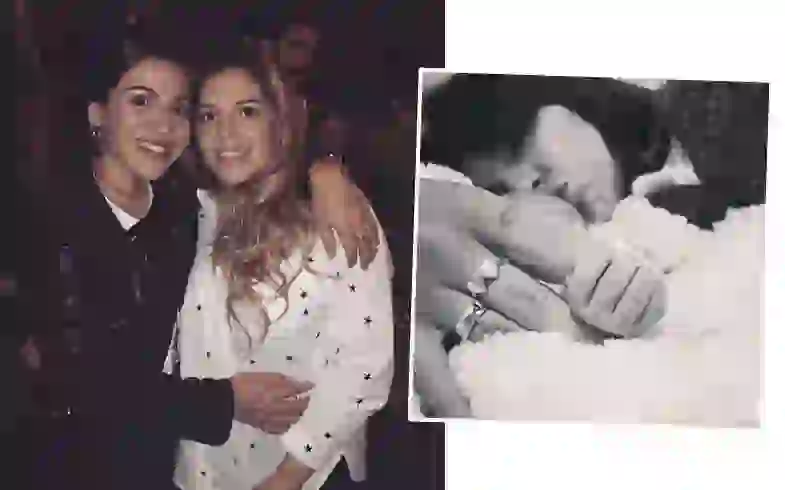 Las repercusiones del cumplemes de Roma.