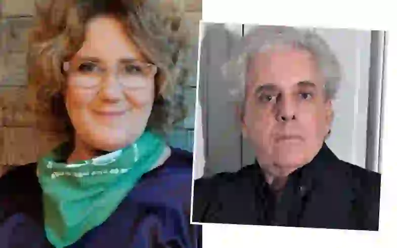 Gasalla criticó a Llinás por militar la ley I.V.E.
