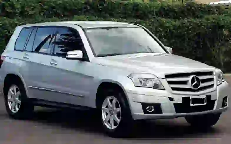 Este es el auto que debe más de 300 mil pesos.