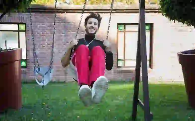 Sebastián Yatra, el chico maravilla