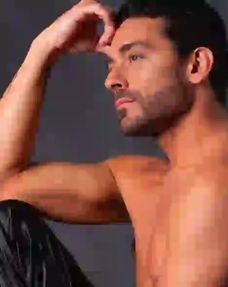 A Hernán le robaron 20 mil dólares en Pilar.