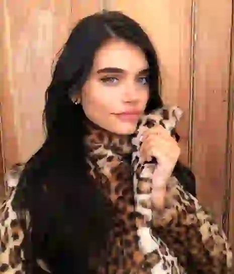 Eva está de novia con el hermano de Penélope Cruz.