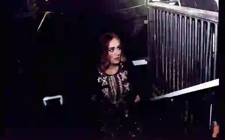 Los millones que están en juego son importantes.