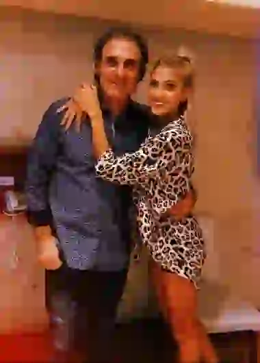 ¿Qué habrá dicho Oscar?