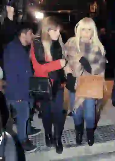 Claudia Villafañe y su batalla legal contra Maradona