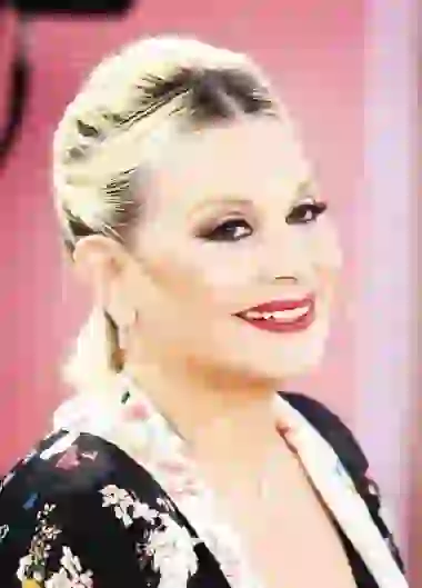 La sonrisa se le borró por unos días.