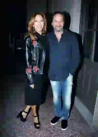 Las sonrisas del volver a empezar.