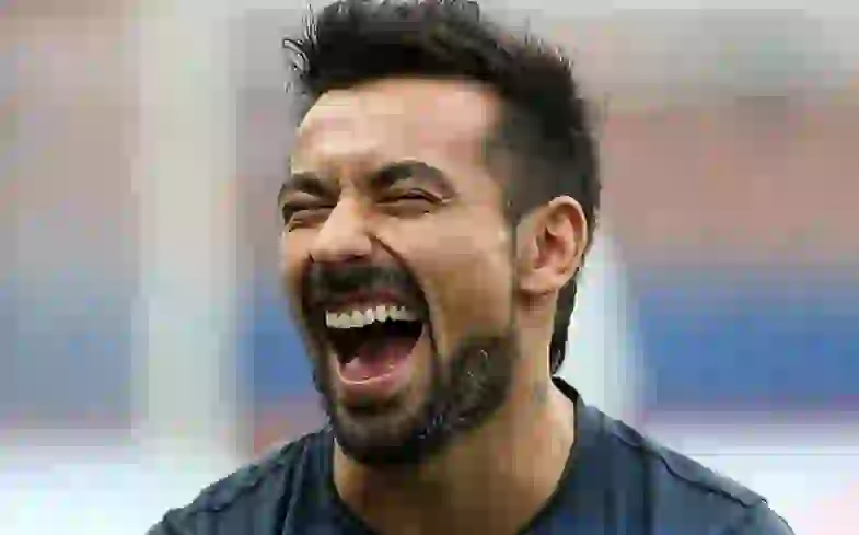 ¿Qué tendrá el Pocho?