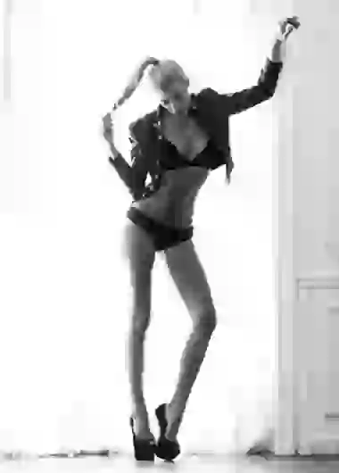 Urzi terminó después de doce años.