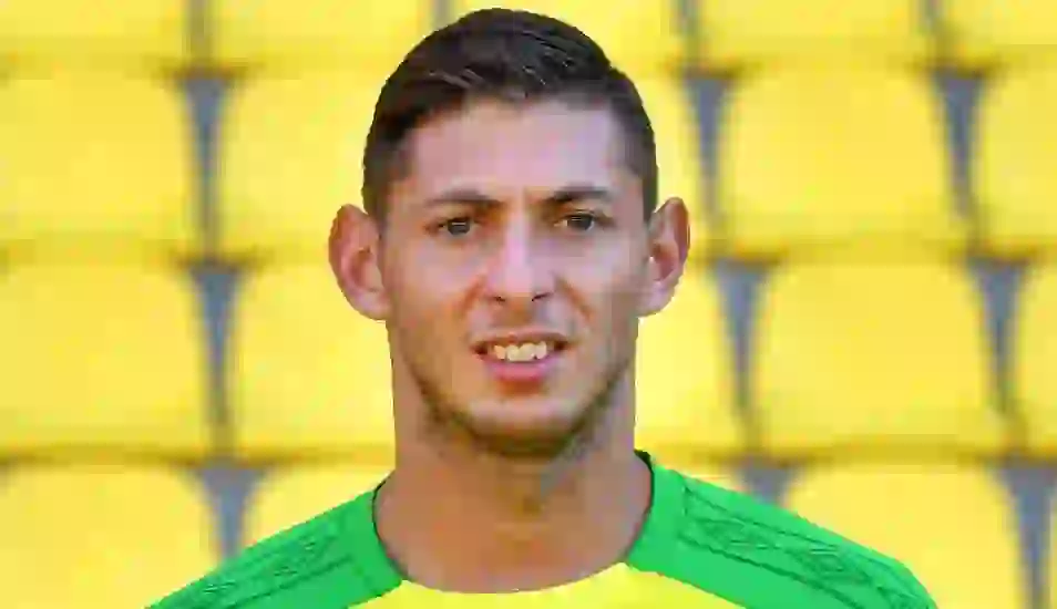 Horacio falleció en su casa de Progreso, en Santa Fe.