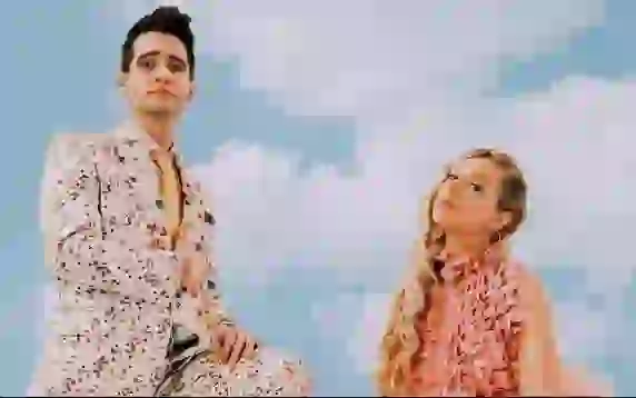 Taylor Swift lanzó Me, su nuevo clip