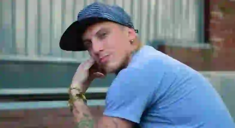 El Polaco le está haciendo frente a una intensa neumonía.